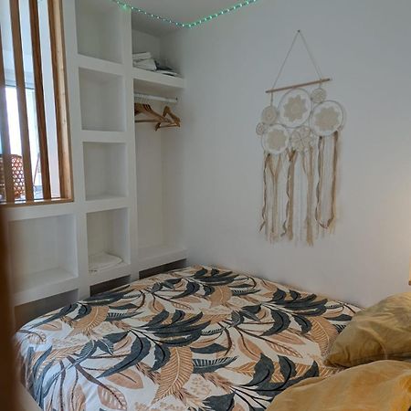 Studio De Charme Cosy Centre-Ville Тарб Екстериор снимка