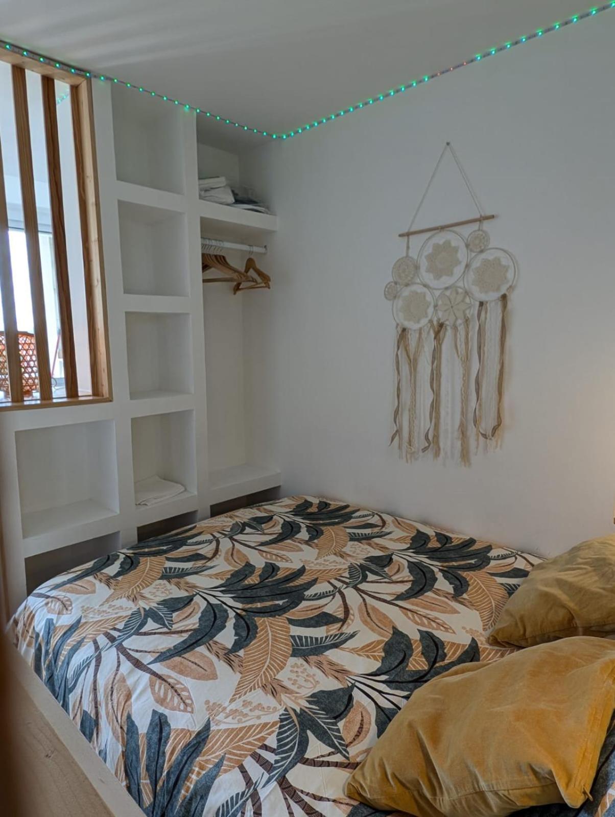 Studio De Charme Cosy Centre-Ville Тарб Екстериор снимка